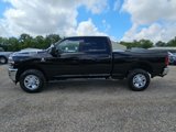 New 2025 RAM 2500 Tradesman image 2
