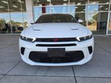 Used 2024 Dodge Hornet R/T image 2