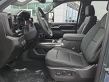 New 2025 Chevrolet Silverado 3500 LTZ w/ LTZ Plus Package image 3