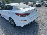 Used 2020 Kia Optima S image 5