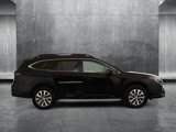 Used 2024 Subaru Outback Premium w/ Popular Package #1 image 4