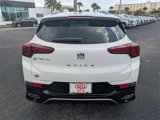 New 2026 Buick Encore GX Sport Touring w/ Comfort Package image 5