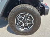 New 2025 Jeep Gladiator Rubicon image 6