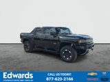 New 2025 GMC Hummer EV 3X w/ Extreme Off-Road Package image 2