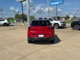 New 2026 Chevrolet TrailBlazer RS w/ Convenience Package image 6