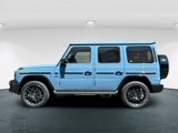 New 2025 Mercedes-Benz G 63 AMG 4MATIC image 3
