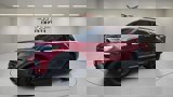 Used 2020 Ford Explorer XLT w/ Equipment Group 202A image 2