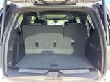 New 2025 GMC Yukon Denali w/ Denali Reserve Package image 4