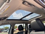 Used 2023 Jeep Grand Cherokee 4WD 4xe w/ Luxury Tech Group II image 2