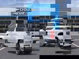 New 2026 Chevrolet Silverado 1500 RST image 3