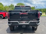 New 2025 GMC Sierra 3500 AT4 w/ AT4 Premium Plus Package image 4
