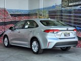 New 2026 Toyota Corolla LE image 5