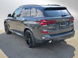 New 2026 BMW X5 xDrive40i w/ M Sport Package image 5