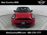 New 2025 MINI Cooper S image 2