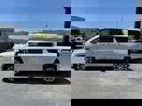 New 2025 GMC Yukon XL Denali w/ Sun & Power Step Package image 2