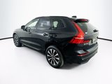 Used 2025 Volvo XC60 B5 Plus image 5