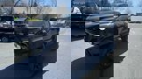 New 2025 Toyota Tacoma TRD Pro image 4