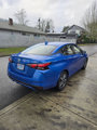 Used 2021 Nissan Versa SV image 5