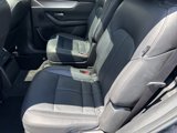 Used 2024 MAZDA CX-90 3.3 Turbo w/ Premium Package image 3