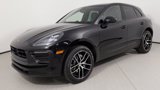 Used 2024 Porsche Macan image 4
