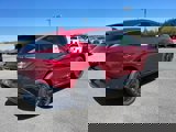 New 2025 Nissan Murano Platinum image 5