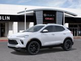 New 2026 Buick Encore GX Sport Touring w/ Experience Buick Package image 6