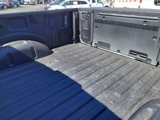 New 2025 Ford F150 Lariat image 5