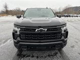 New 2025 Chevrolet Silverado 1500 RST w/ Convenience Package II image 2