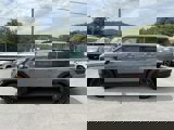 New 2026 Hyundai Santa Fe Calligraphy image 2