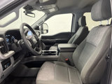 Used 2023 Ford F250 XLT w/ FX4 Off-Road Package image 5