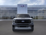 New 2025 Ford Expedition Max Platinum image 6