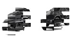 New 2026 Chevrolet Equinox LT w/ Convenience Package II image 3
