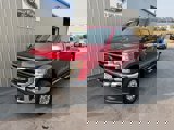 Used 2022 Ford F350 Lariat w/ Chrome Package image 2
