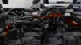 New 2026 GMC Canyon AT4 w/ Technology Plus Package image 6