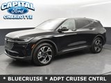 Used 2024 Lincoln Nautilus Premier w/ Equipment Group 102A image 5