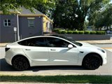 Used 2022 Tesla Model 3 Performance image 6