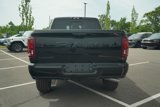 New 2025 RAM 2500 Laramie image 4