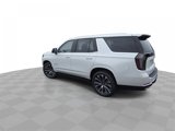 New 2025 Chevrolet Tahoe High Country image 6