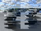 New 2026 Chevrolet Silverado 1500 RST w/ All Star Edition Plus image 2