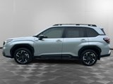 New 2025 Subaru Forester Limited image 4