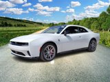 New 2025 Dodge Charger Scat Pack w/ Track Pack image 2