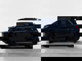 New 2025 Hyundai Palisade Calligraphy image 2