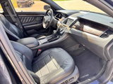 Used 2014 Ford Taurus Limited w/ Equipment Group 301A image 5