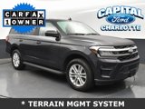 Used 2024 Ford Expedition XLT image 4