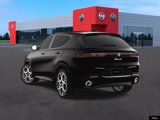 New 2025 Alfa Romeo Tonale w/ Premium Package image 4