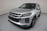 Used 2023 Mitsubishi Outlander Sport SE image 3