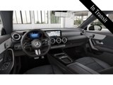 New 2026 Mercedes-Benz CLA 250 image 3