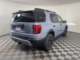 New 2026 Honda Passport RTL image 5