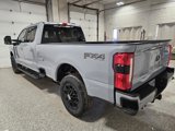 New 2025 Ford F350 Lariat image 5