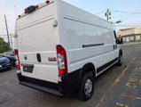 Used 2020 RAM ProMaster 3500 image 3